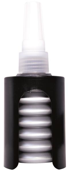 Dichtung, Ansaugkrümmer Flächendichtung (97175), orange 75 ml